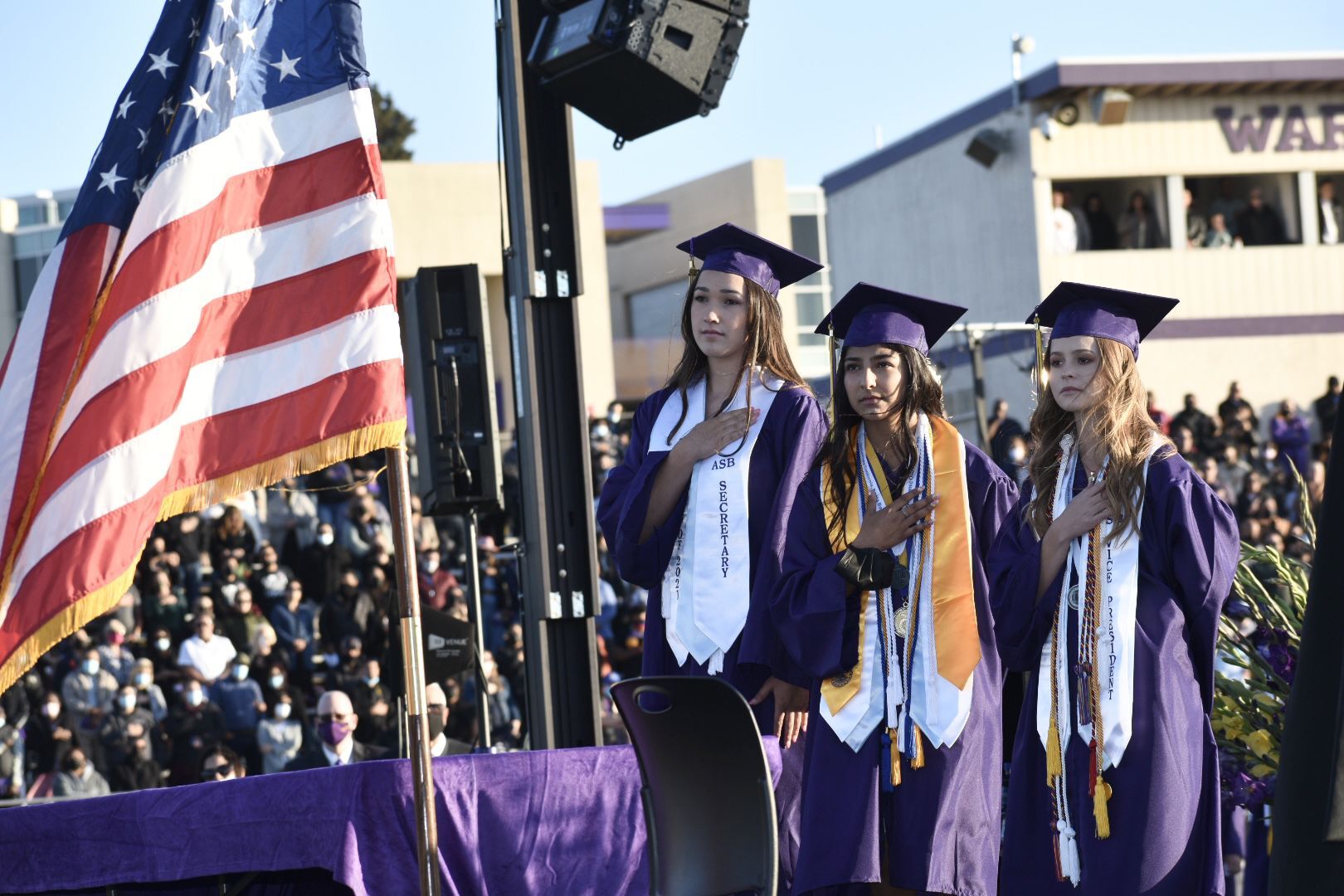 061021-smt-photo-rhs-graduation-03